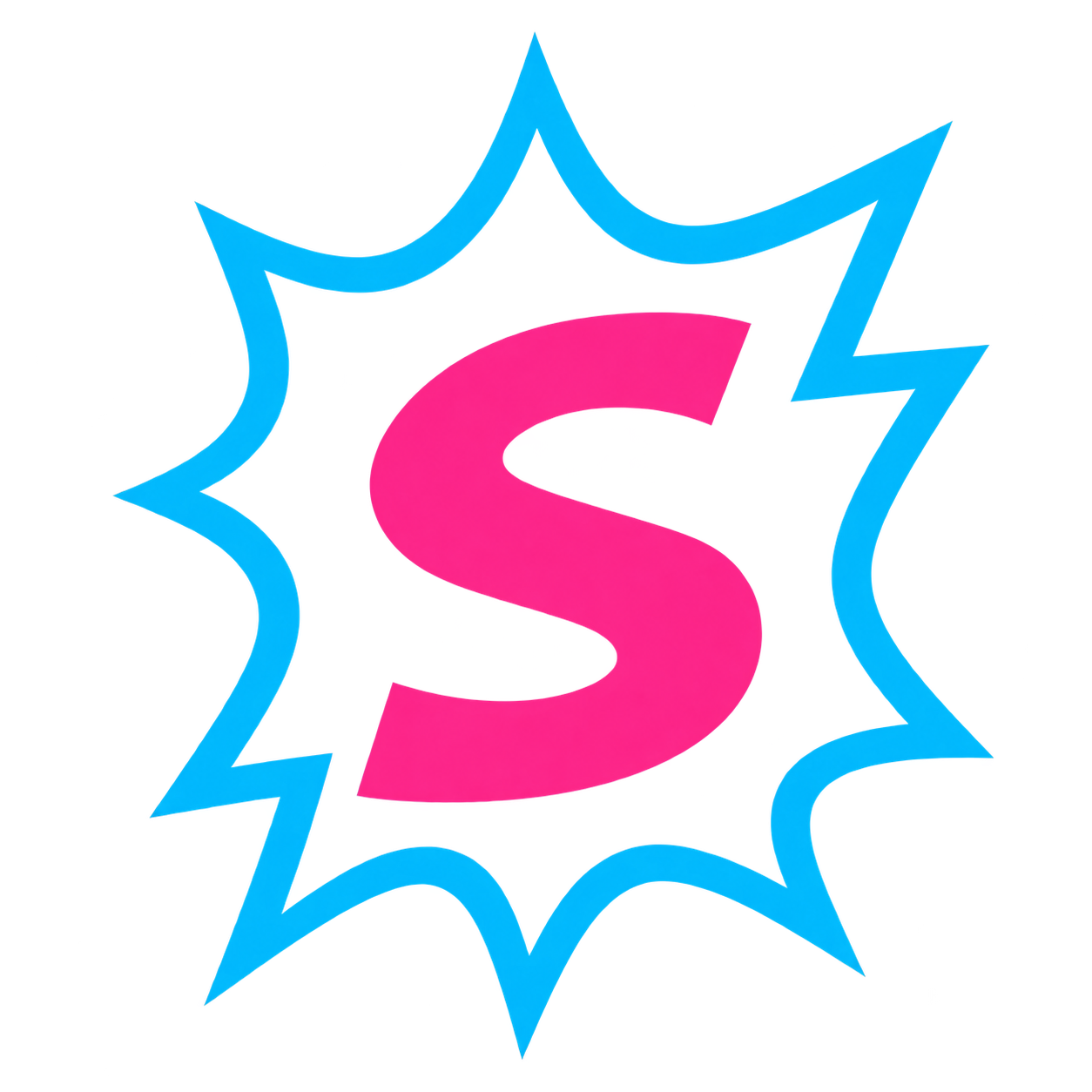 Slappybet SLAP logo